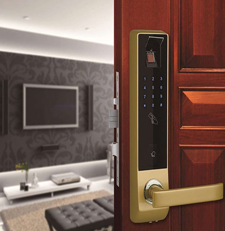 芒康24小时开锁热线